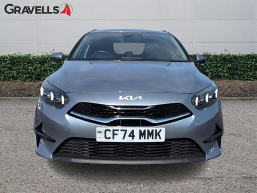 Kia CEED Photo autoimg-73c10163ec29c5ef358c1324dacb86ee5d420da6.jpg