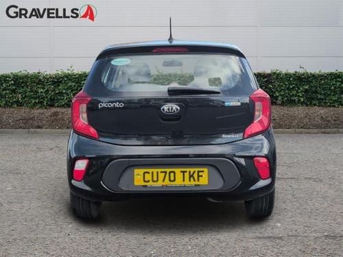 Kia PICANTO Photo autoimg-73c11bdab61231e2dfe628fa6c8bea4159935bb9.jpg