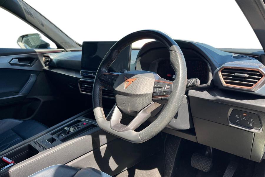 CUPRA FORMENTOR Photo autoimg-73c1e3fa6f0c83fb87493f5ac35152fe059569db.jpg