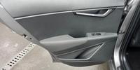 Kia Niro Photo 27