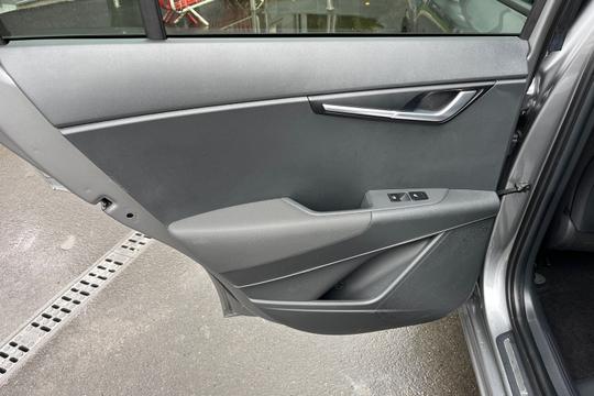 Kia Niro Photo autoimg-73c2204cf36a298d692b3bfef67559e91d9eee3f.jpg