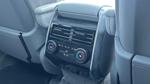Land Rover Range Rover Photo 17