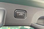 Kia Sportage Photo 41