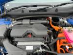 Kia Sportage Photo 20