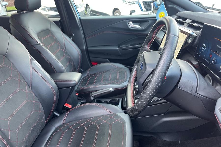 Ford PUMA Photo autoimg-73c48d2e7f75ca0272ab1b00bf2f6e2d28d9fcf6.jpg