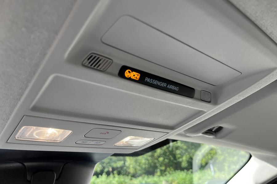 Ford E-TRANSIT CUSTOM Photo autoimg-73c534b71727ae2f5bc8d0b74ead83bb1f6ed1ec.jpg