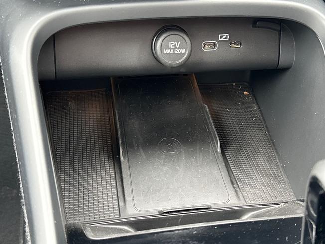 VOLVO Xc40 Photo 54