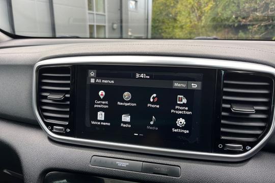 Kia Sportage Photo autoimg-73c662fe7fa7e387265c18a139ac92726c6c992f.jpg
