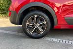 Kia Niro Photo 5