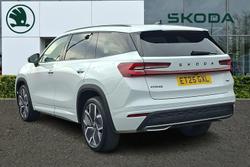 ŠKODA Kodiaq Photo 3