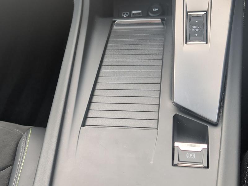 Used Peugeot 308 KJ73XXP 41