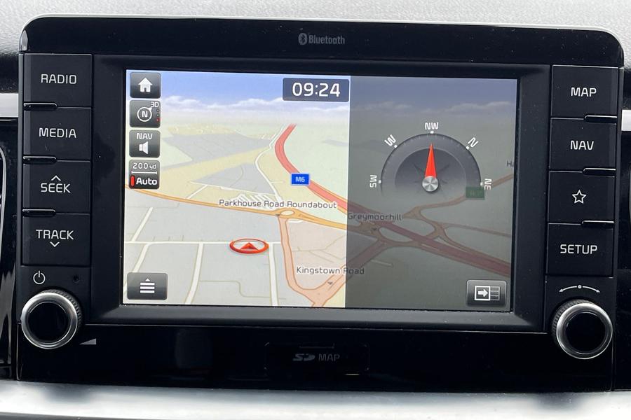 Kia STONIC Photo autoimg-73c6f2d12aa53f5dda3fa93b4603bc5dbfeeeef1.jpg