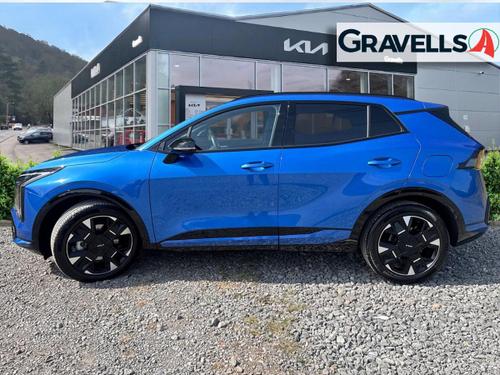 Kia SPORTAGE Photo autoimg-73c6f9a1d7ac5b0dcd072ad2be8a90840ca0d035.jpg