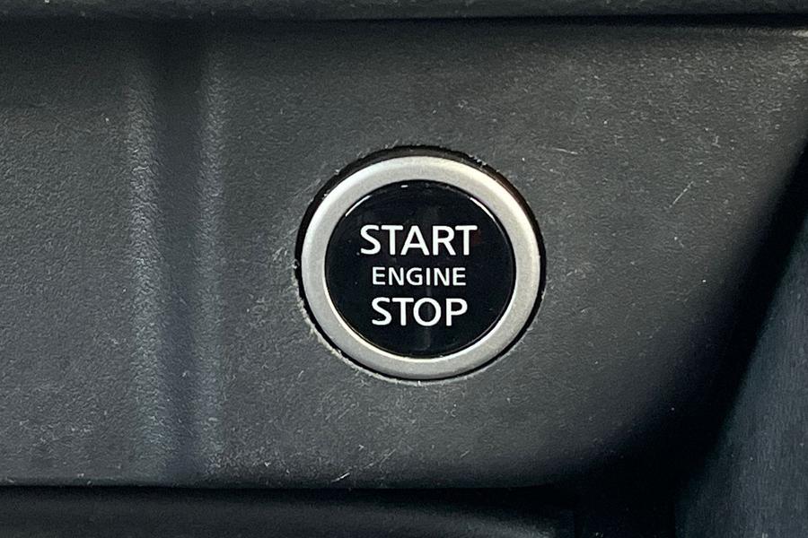 Nissan QASHQAI Photo autoimg-73c87eea4e3b859b031d4aa4d0f4603da077d546.jpg