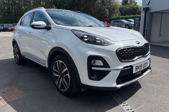 Kia Sportage Photo autoimg-73c91ff510d1172895f76e8c5d0e1c52e641b081.jpg