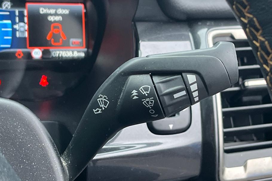 Used FORD RANGER LD22BKJ 27