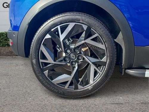 Renault CAPTUR Photo autoimg-73cba4667a16e6a1183fa141e9a458a4dddece13.jpg
