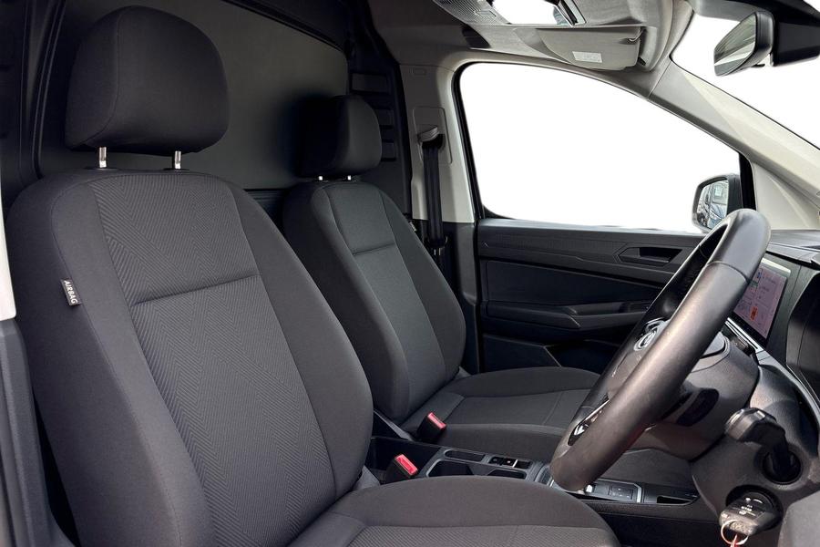 Ford TRANSIT CONNECT Photo autoimg-73cc11254b994f9acbfcfc193a8c56e8d3122fe7.jpg