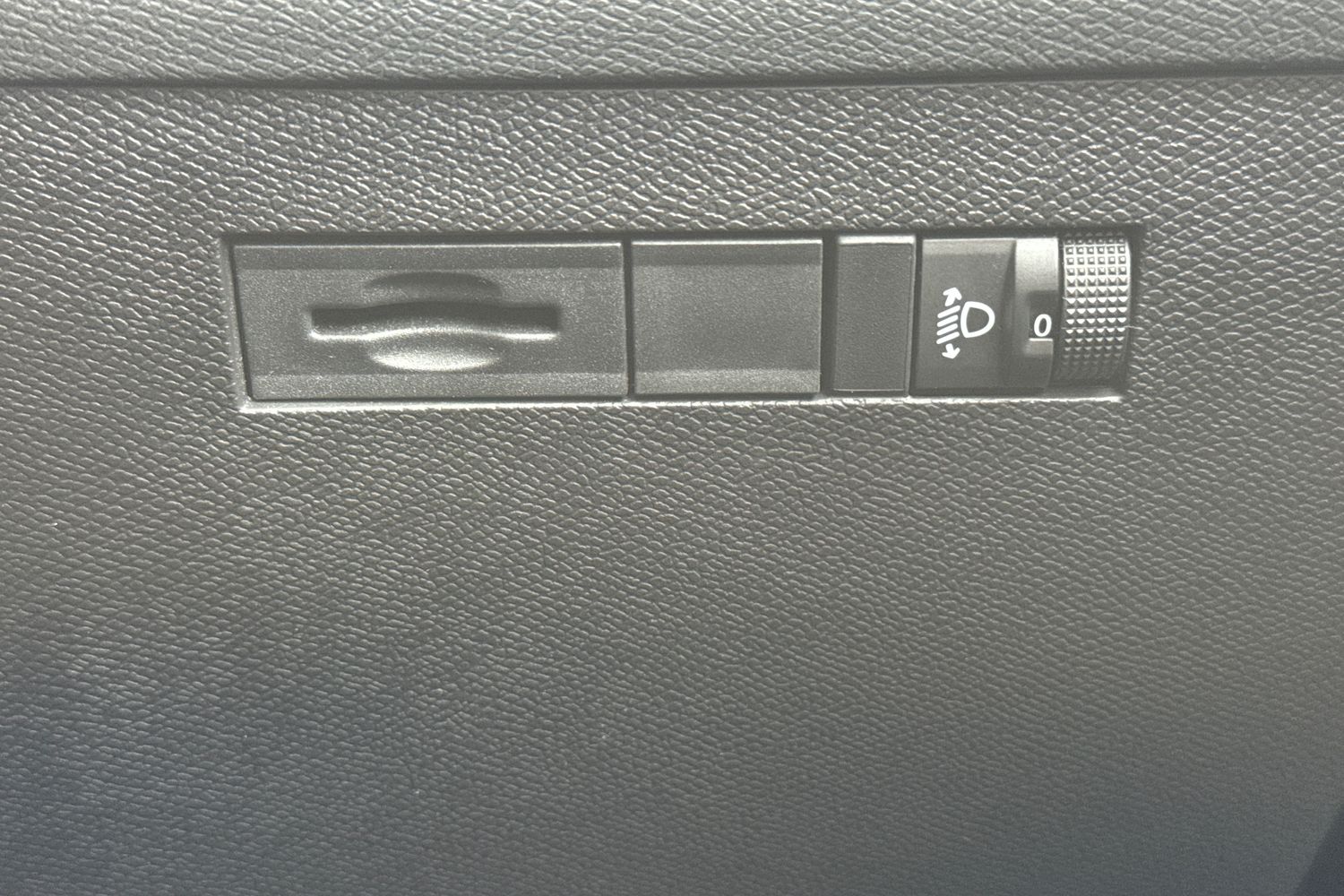 Vauxhall ASTRA Photo 30
