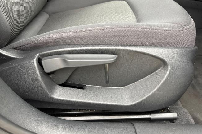 AUDI A3 Photo 26