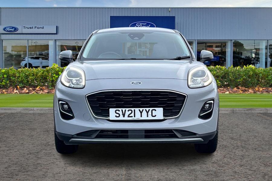 Ford Puma Photo autoimg-73ce752fdb58d5174c2f74d6495972dddd0cda85.jpg