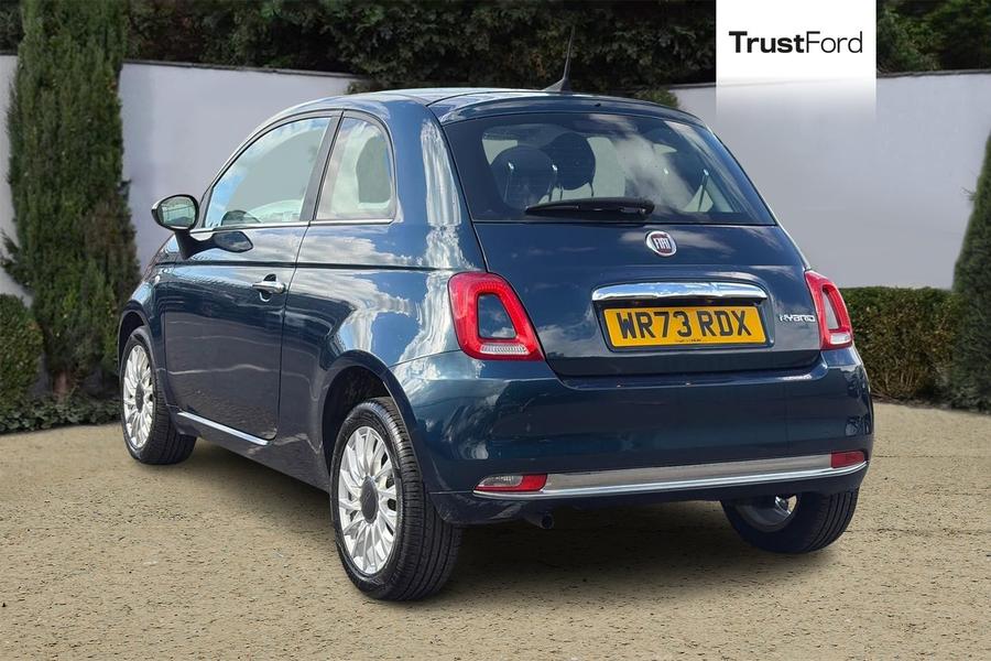 Fiat 500 Photo autoimg-73cfd3f644d37ff686ae6d3512f7c7e8ca0f2ce4.jpg