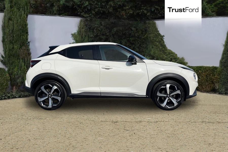 Nissan JUKE Photo autoimg-73cfe7c27c67ca1e6e689536d636b0ba4f157b18.jpg
