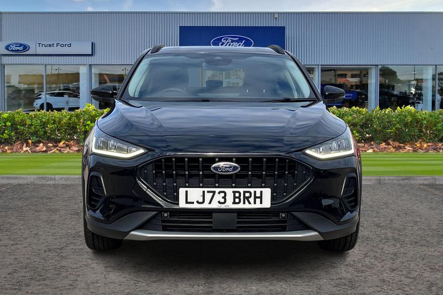 Ford Focus Photo autoimg-73d043f6e493453a042c0086fc77fddc2b3269d3.jpg