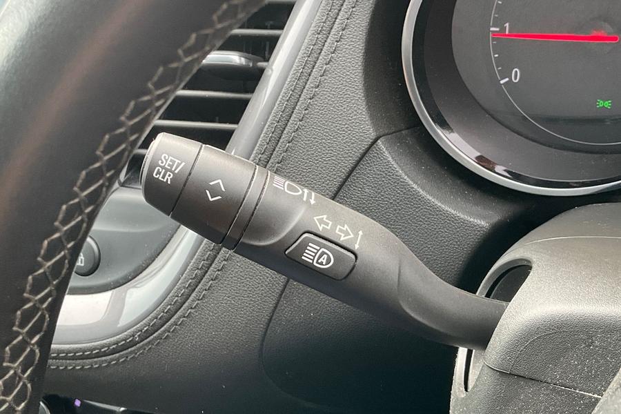Vauxhall GRANDLAND X Photo autoimg-73d0839b757fc2bf2ecdf5c9798308a89c2053c2.jpg