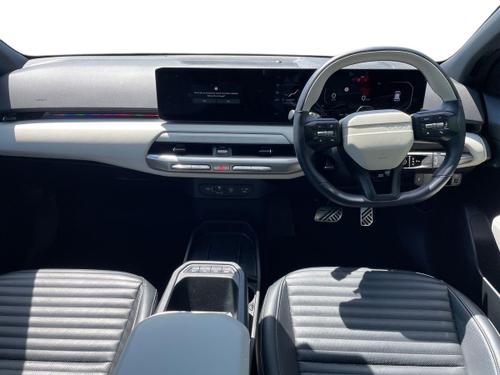 Kia EV4 Photo autoimg-73d24cd154026b80fe977ce17702604c095ebf2e.jpg
