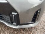 Kia Picanto Photo 21