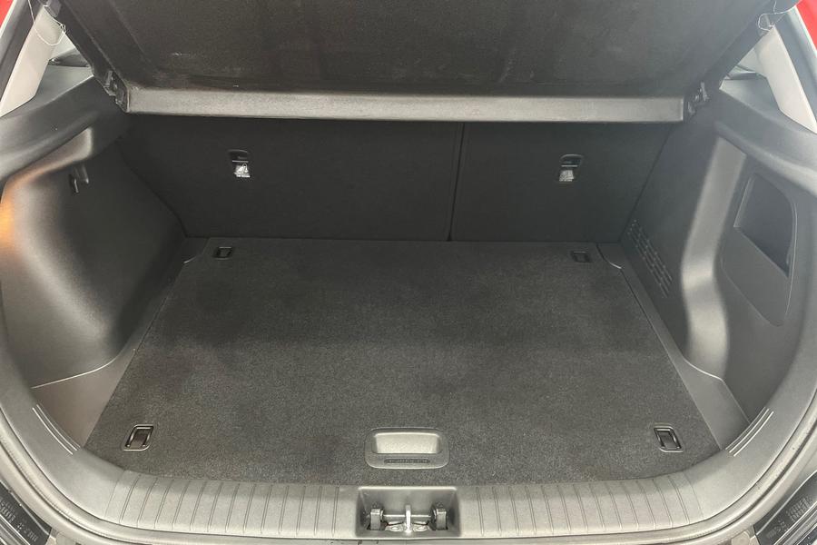 Hyundai KONA Photo autoimg-73d33cef2e0c5c0f100fad4fb4fbb87bb19cde36.jpg