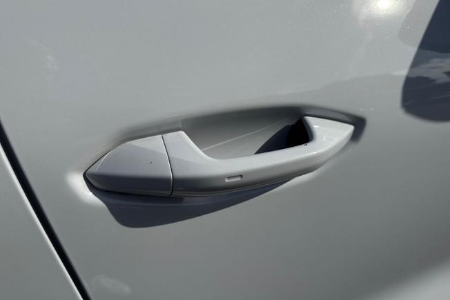 CUPRA Terramar Photo 36