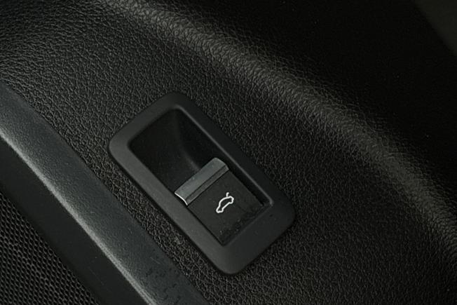 AUDI Q5 Photo 25