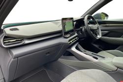 CUPRA Terramar Photo 2