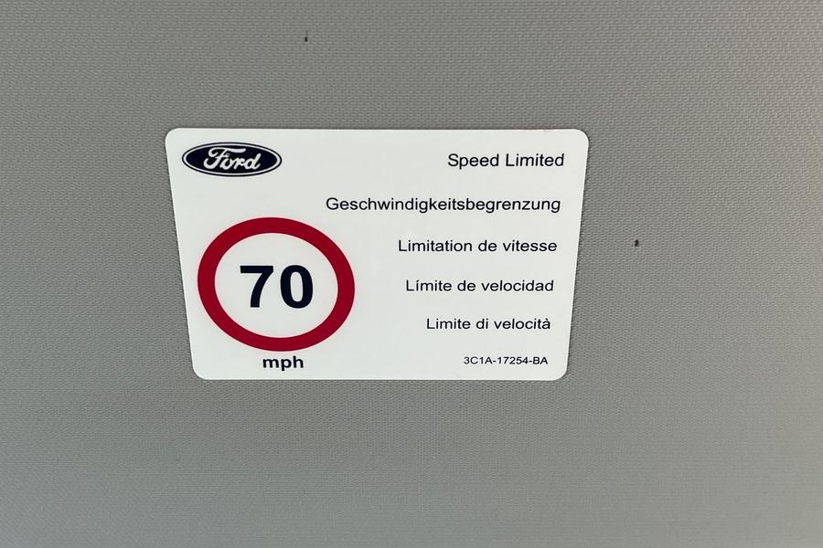 Ford TRANSIT CUSTOM Photo autoimg-73d6abf2ab8ea460430a7c9bc1a63abb1c1fb26a.jpg