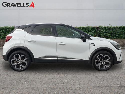 Renault CAPTUR Photo autoimg-73d7d9c9102bbead211833e80d2c55e52ffa24f6.jpg