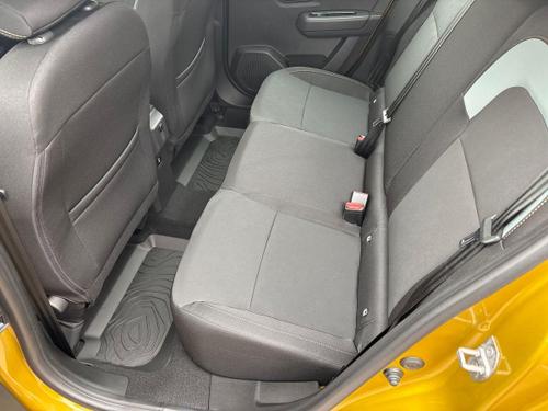 Dacia SANDERO STEPWAY Photo autoimg-73d873520342e0df909bc3668e03bdaddbba4ea4.jpg