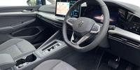 Volkswagen Golf Photo 5