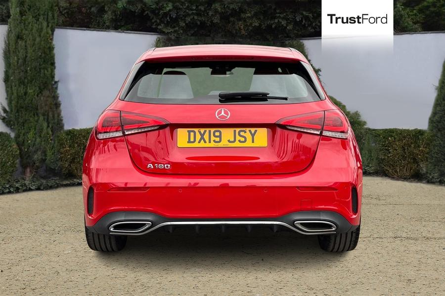 Mercedes-Benz A Class Photo autoimg-73d9abef7dac53892c5798d31126680ff3bc80d9.jpg