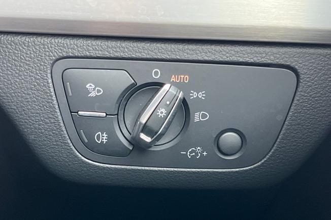 AUDI Q5 Photo 33
