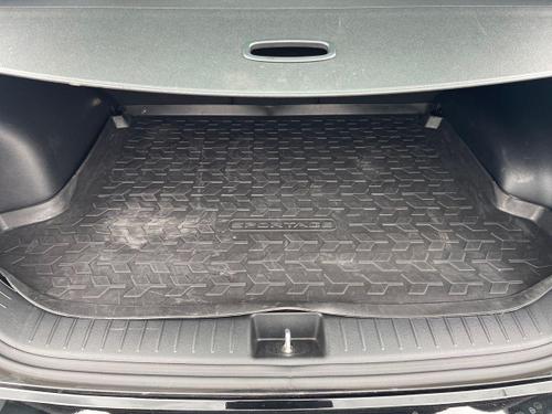 Kia SPORTAGE Photo autoimg-73dac489b9636fdb0d7632ce75cacee02e2c8f5b.jpg