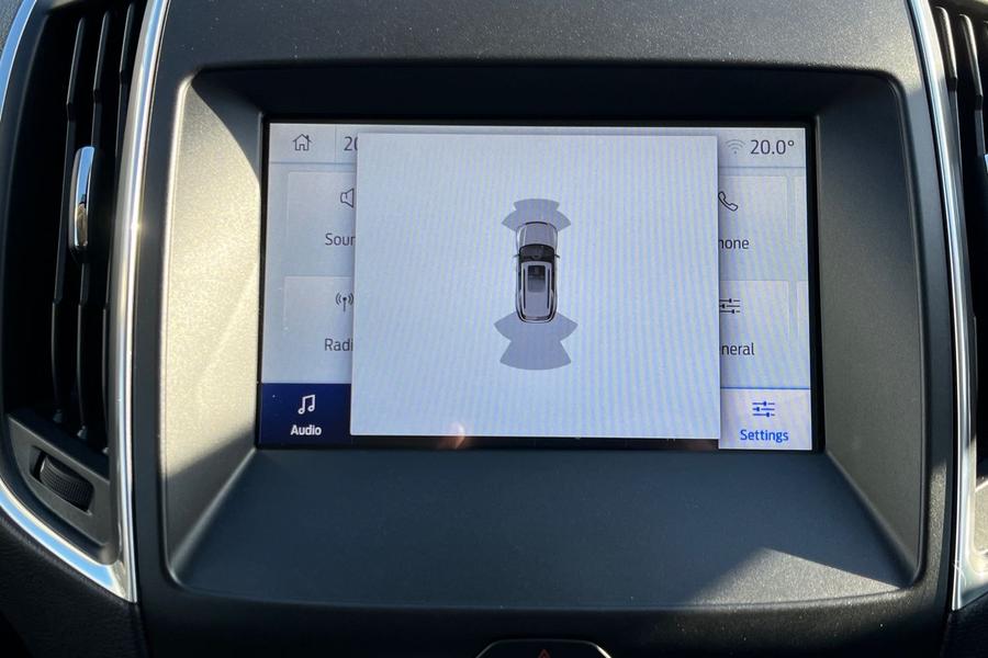 Ford S-MAX Photo autoimg-73daf619f50c4d5f7b2c3df31376d2a2d8e61e6c.jpg