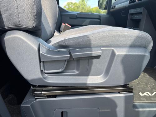 Kia PV5 Photo autoimg-73dc8cf40dc3f0c1c523540524153245659d0ee5.jpg