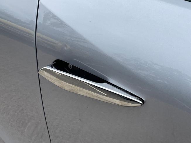 DS AUTOMOBILES Ds 3 Crossback Photo 24