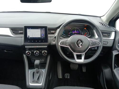 Renault CAPTUR Photo autoimg-73ddfa69762828f15e6e11f6ff0ff48e0f8afba0.jpg