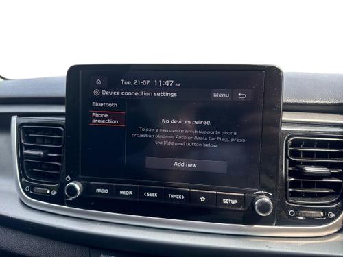 Kia RIO Photo autoimg-73de630cdbc8054d0126bd325dcc293336531fd6.jpg