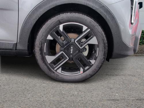 Kia STONIC Photo autoimg-73defe36a77bb8cfee7e53b2c5807b5da760cc0c.jpg