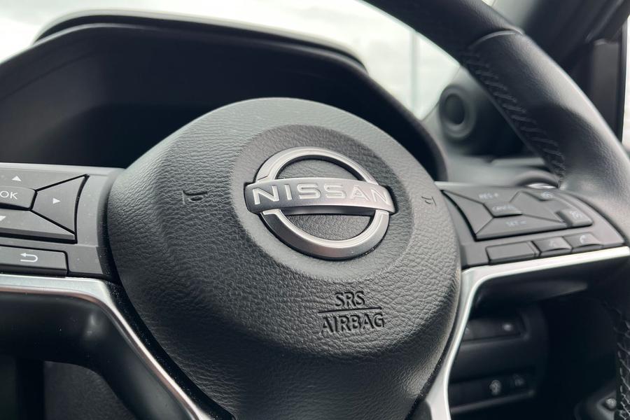 Nissan Juke Photo autoimg-73df3d53fe6535fba29ba3a58aa4d0a03b9712f3.jpg