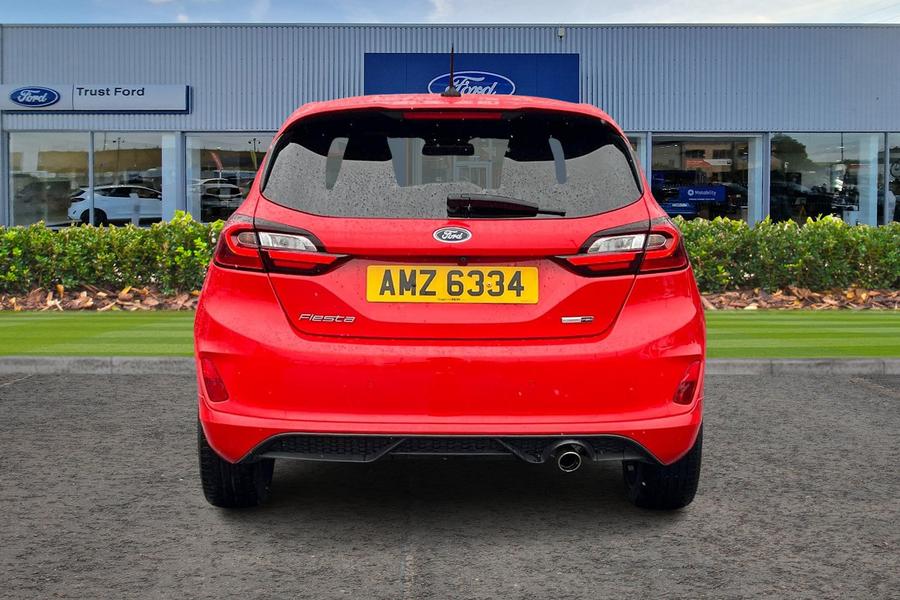 Ford FIESTA Photo autoimg-73df58bc9ae113a6c49d4151b29085bba909119f.jpg
